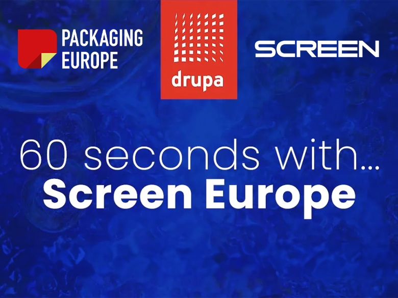 screen-europe