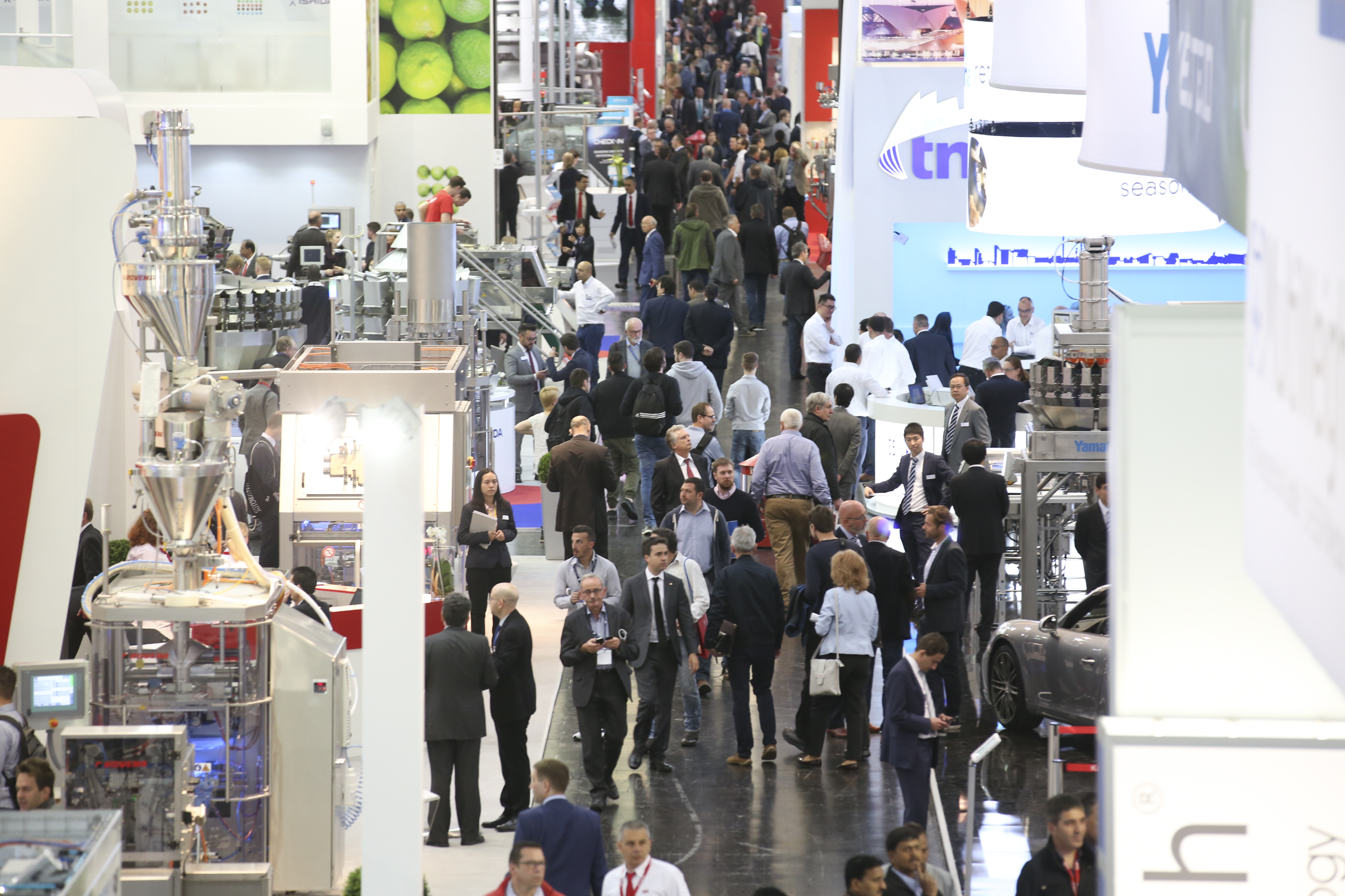 Interpack17_MK1946