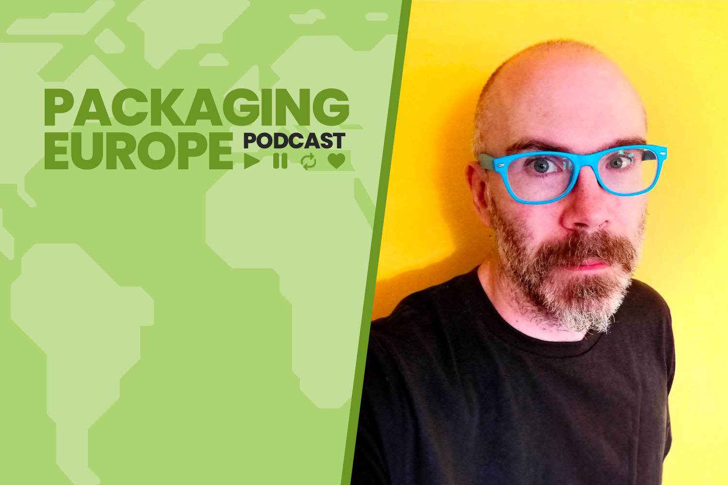 04-PE-podcast