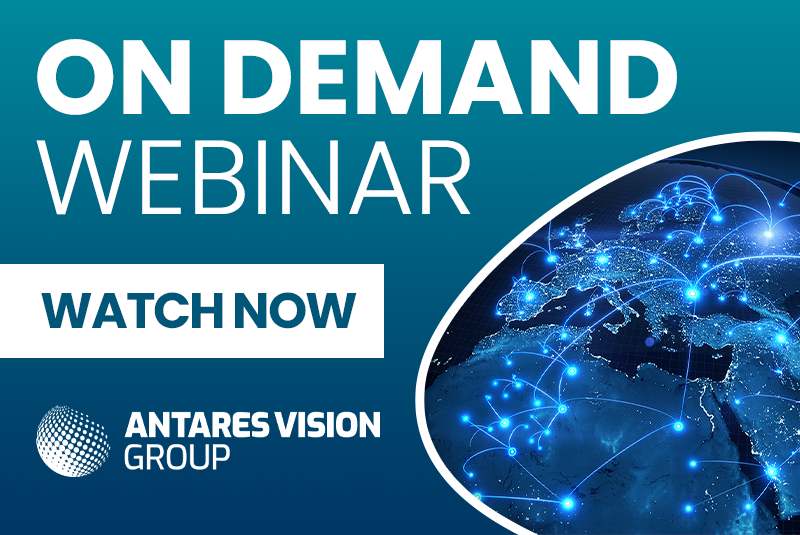 on-demand-webinar
