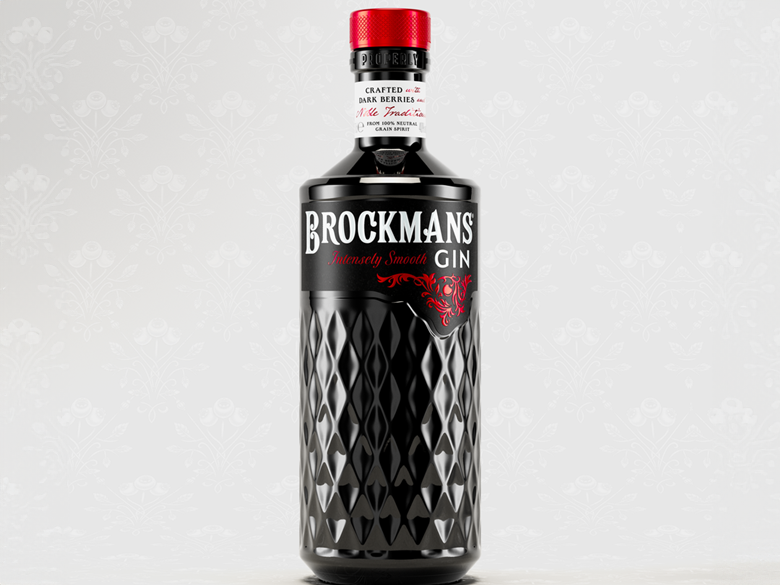 brockmanns-thumbnail