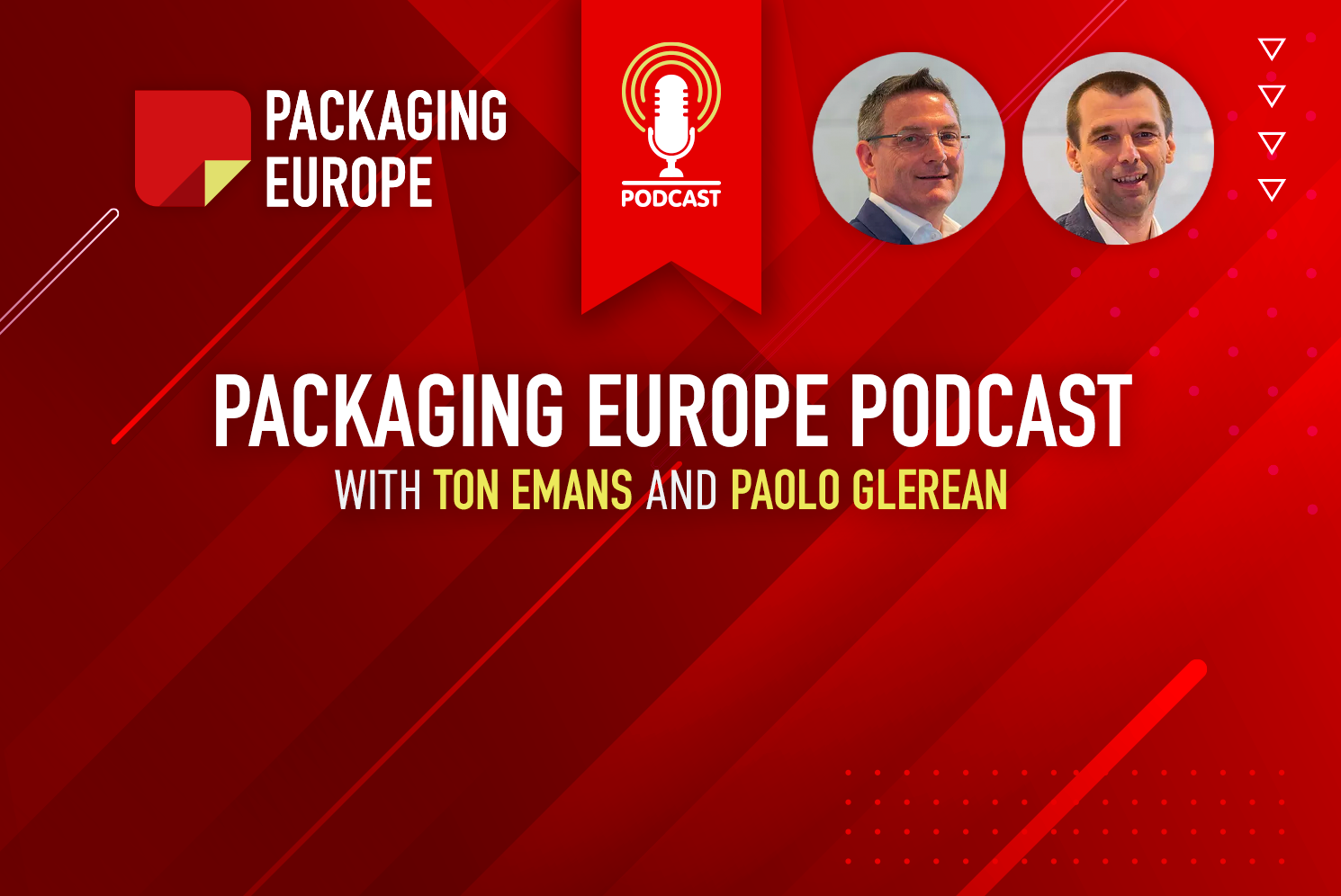 podcast-website-8th-feb