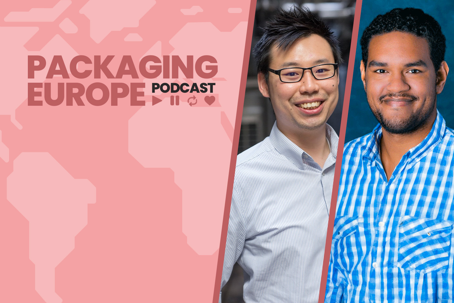 13-PE-podcast (1)