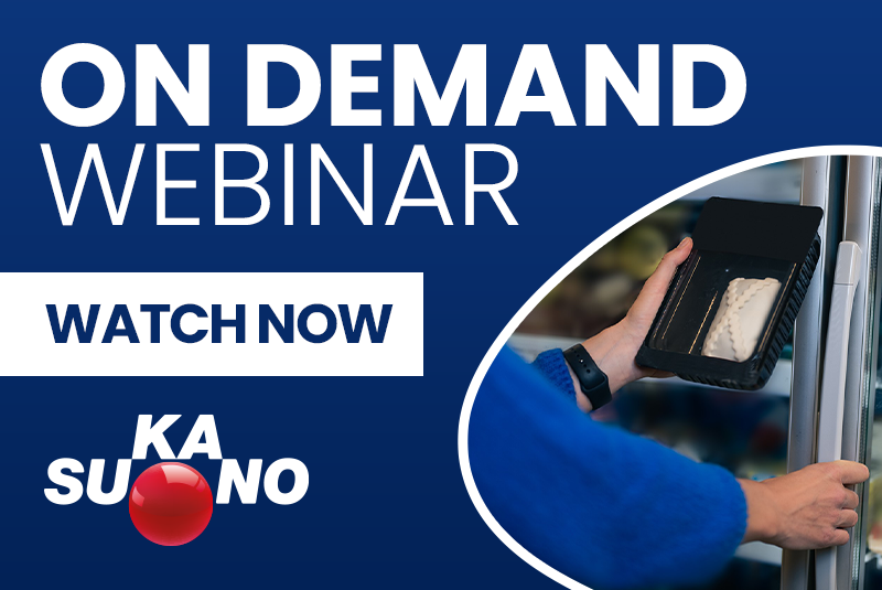 on-demand-webinar