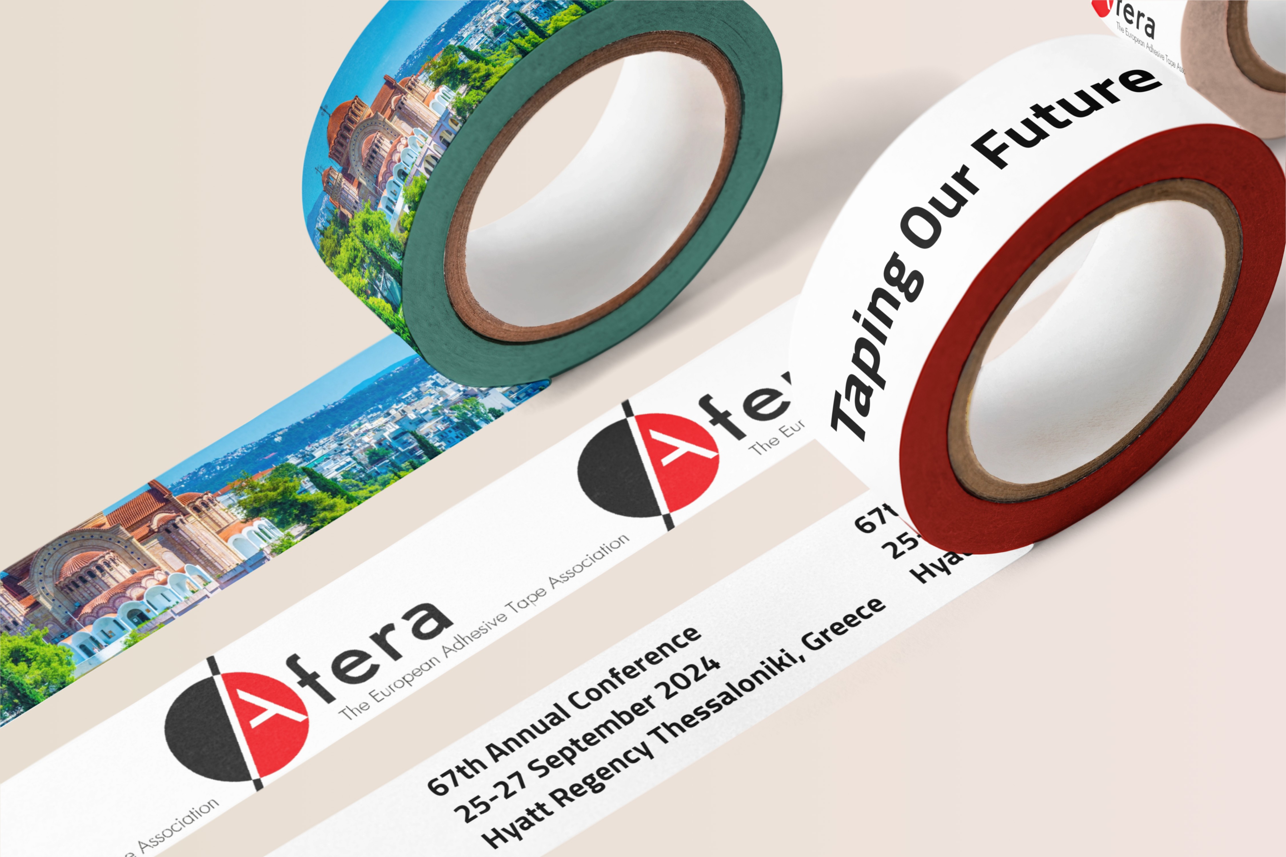 design-1715893502965