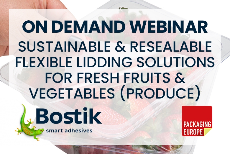 on-demand-bostik-2
