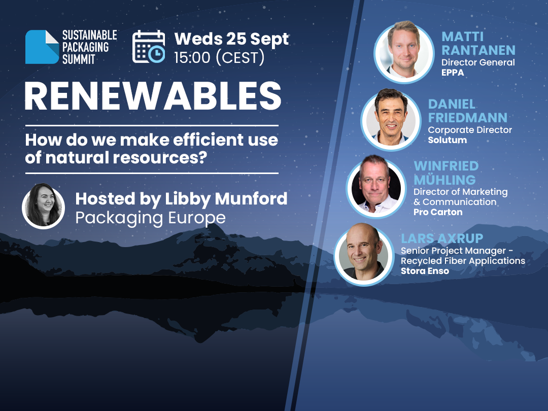 Renewables - Thumbnail