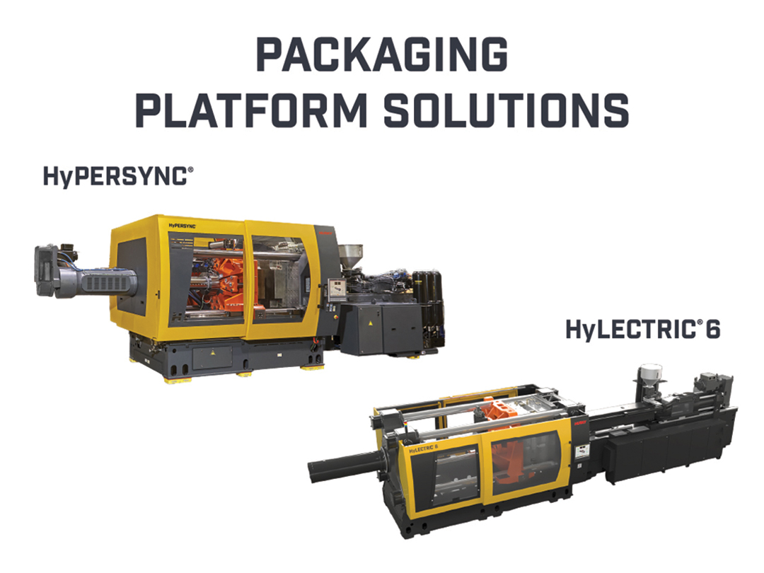 25-284 Packaging Platform Solutions_1080x810