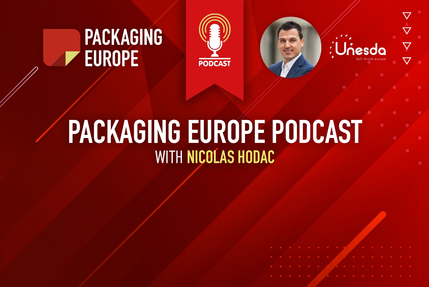 podcast-website-unesda