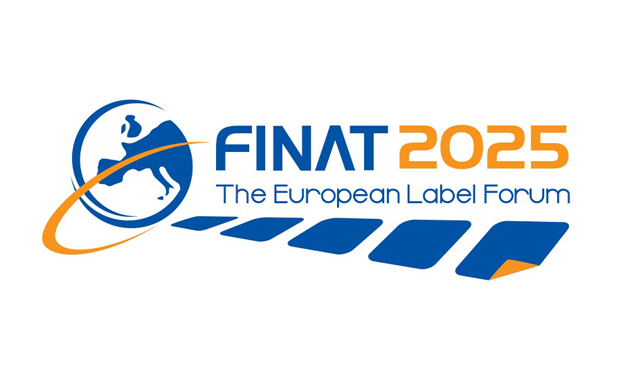 FINAT