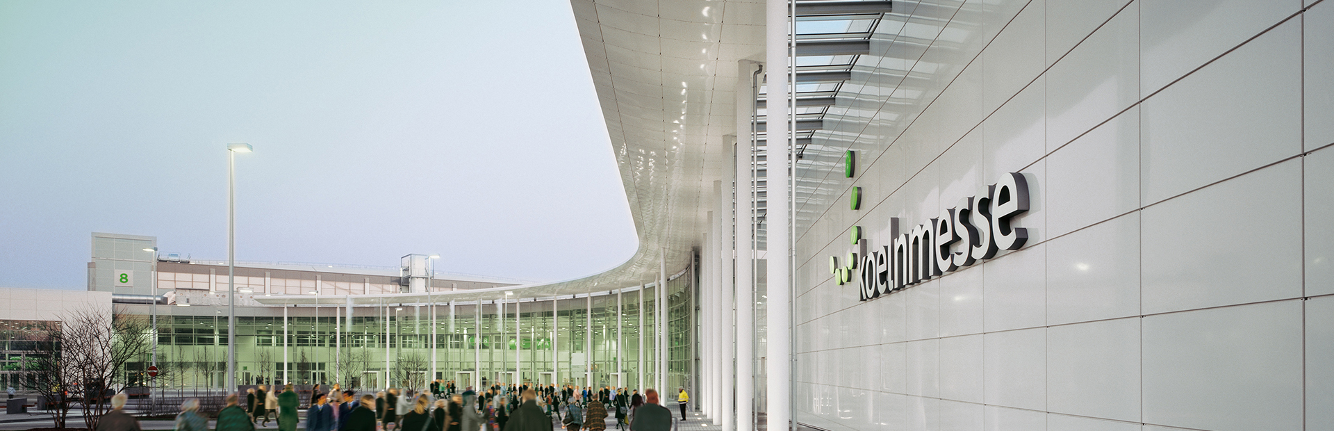 20201204_Koelnmesse