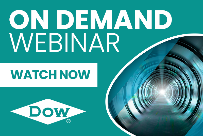 on-demand-webinar