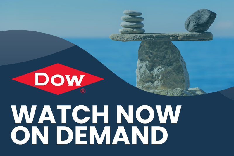 on-demand-thumbnail