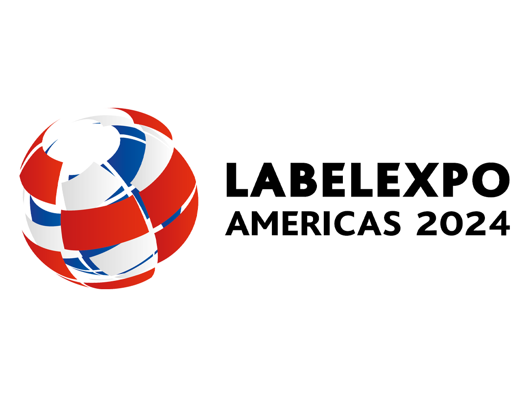 labelexpo