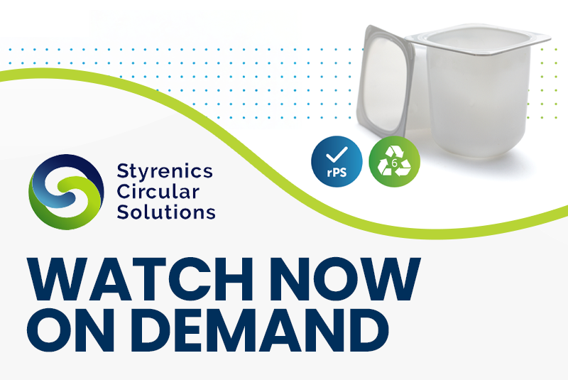 on-demand-webinar