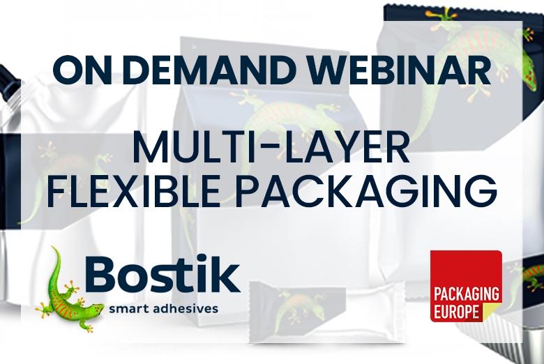 on-demand-bostik