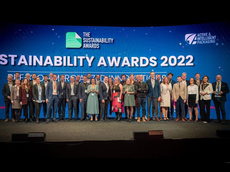 10771_sustawards1511_939598