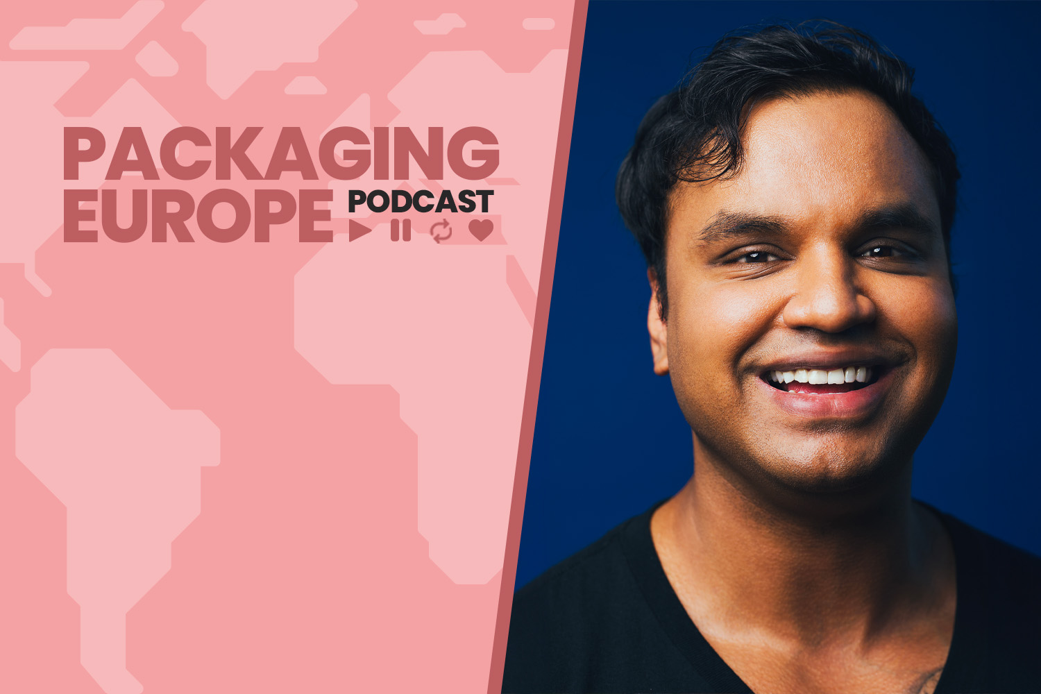 07-PE-podcast (2)