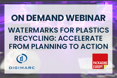 ondemand-webinar