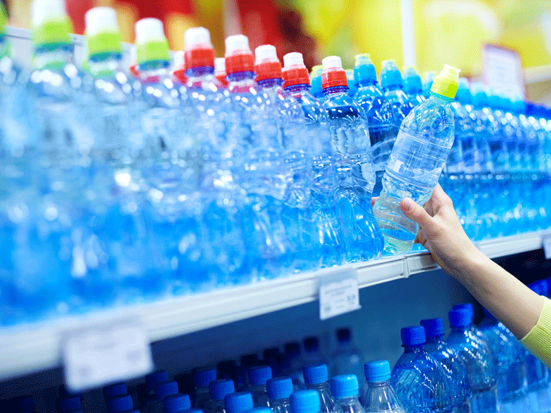 carbios-plastic-bottle.gif