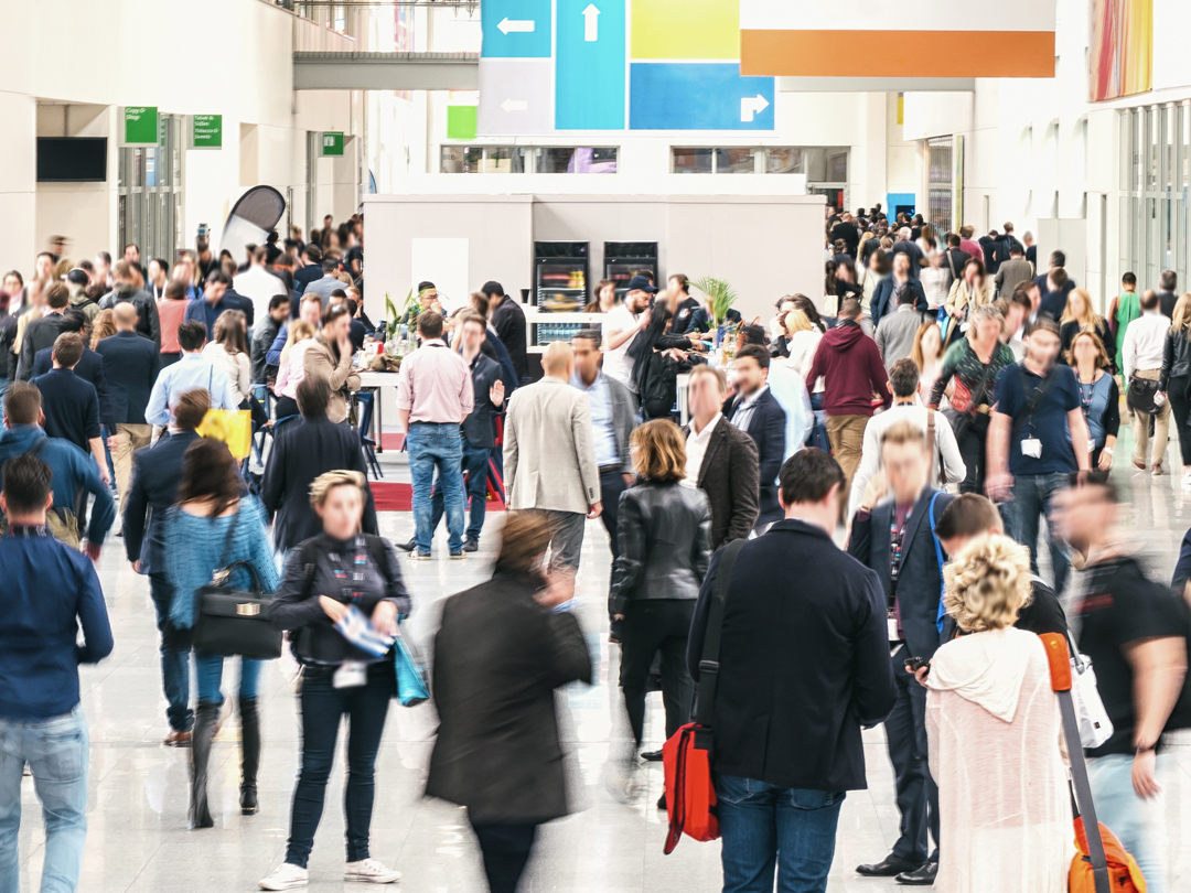 interpack