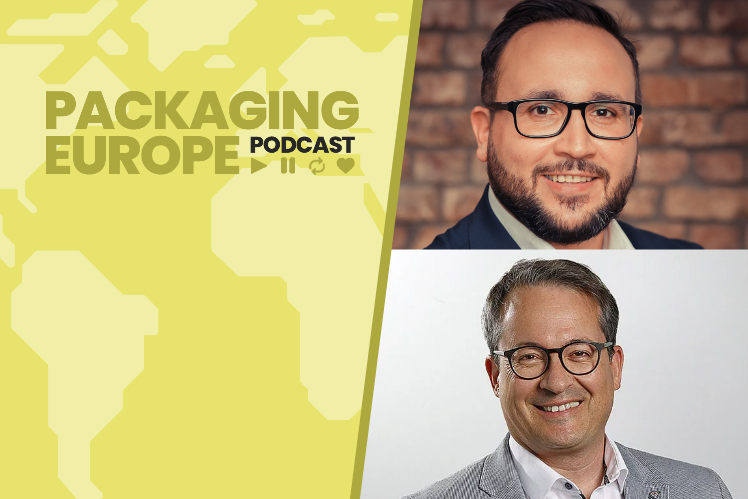 39-PE-podcast