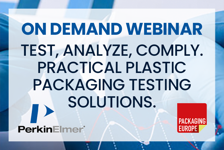 on-demand-perkin-elmer-2