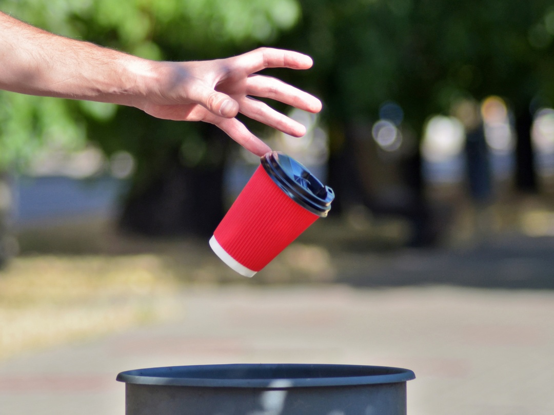 PE_Coffee_Cup_Waste