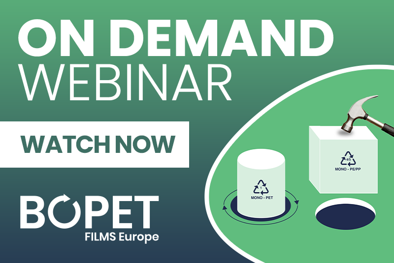 on-demand-webinar