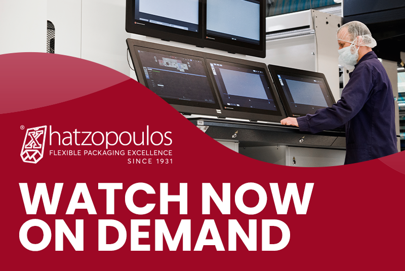 on-demand-webinar