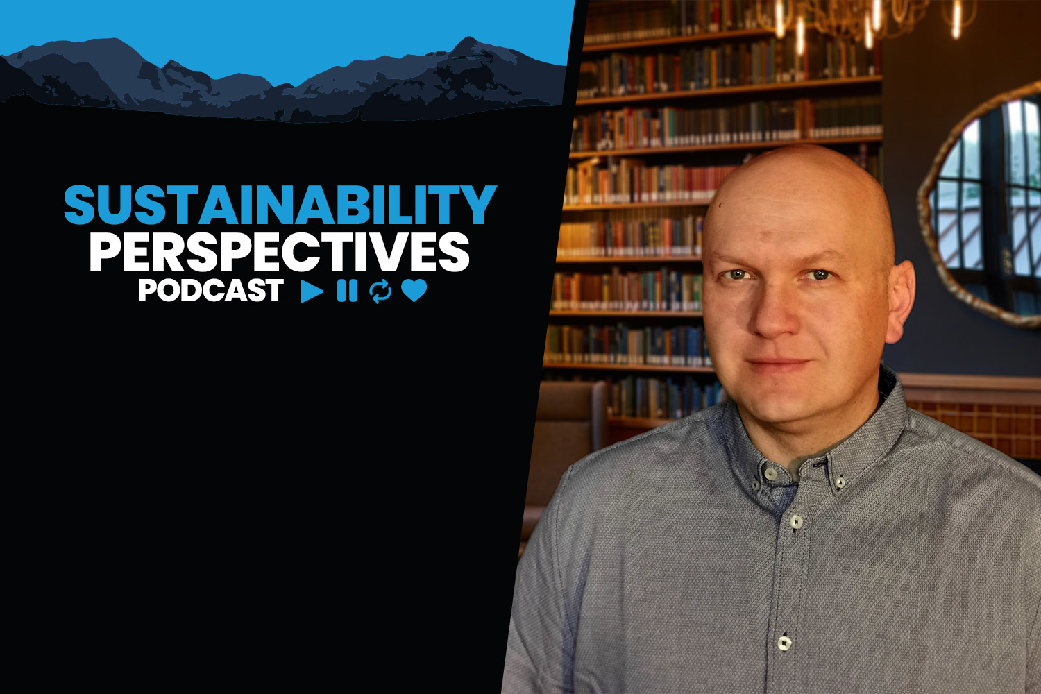 04-SP-podcast