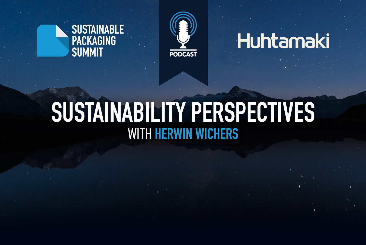 huhtamakipodcast