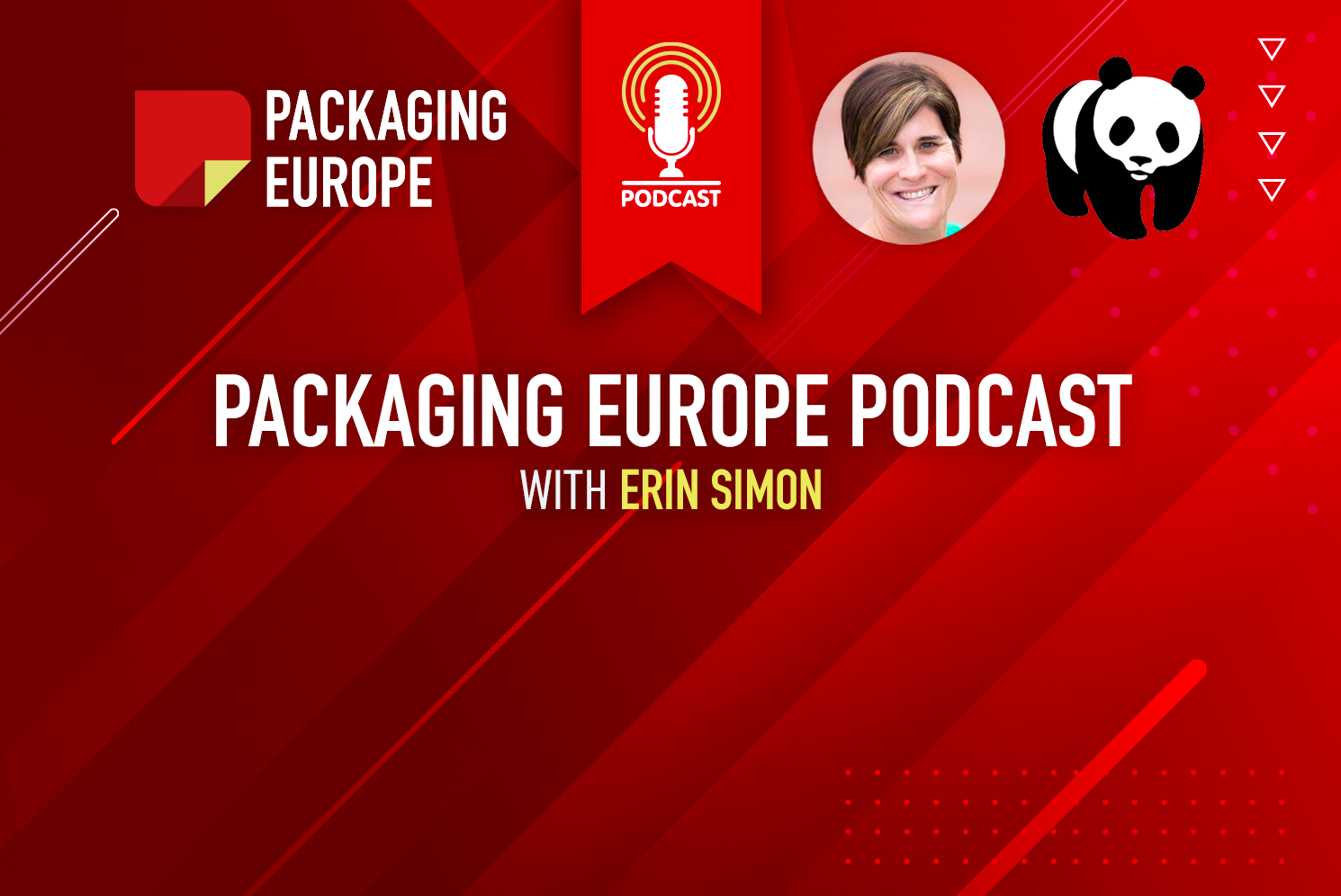 podcast-website-14th-dec