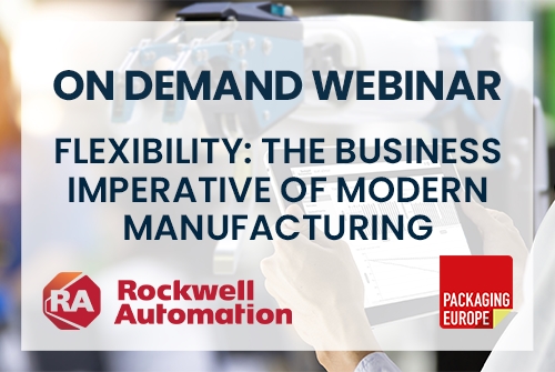 on-demand-webinar