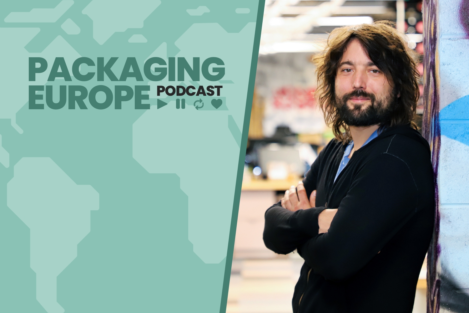 47-PE-podcast