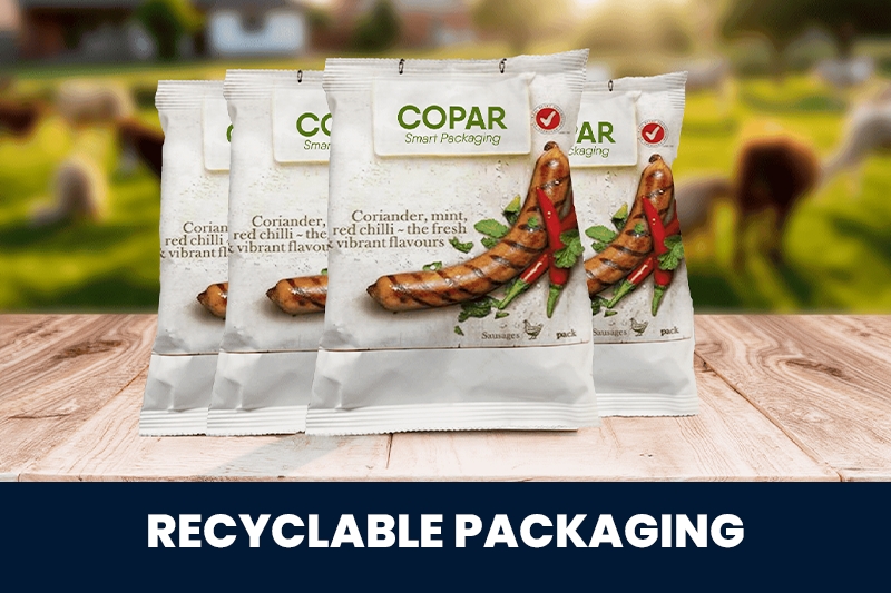 Recyclable 5