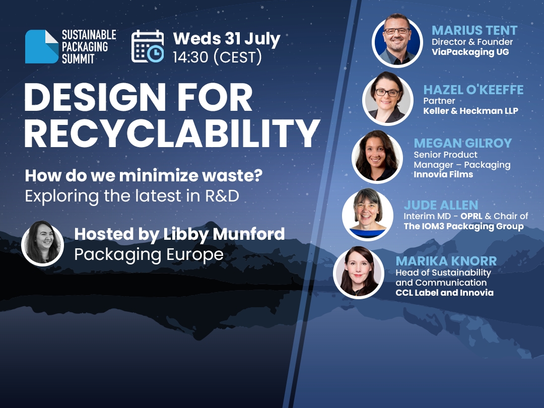 Design for Recyclability - Thumbnail