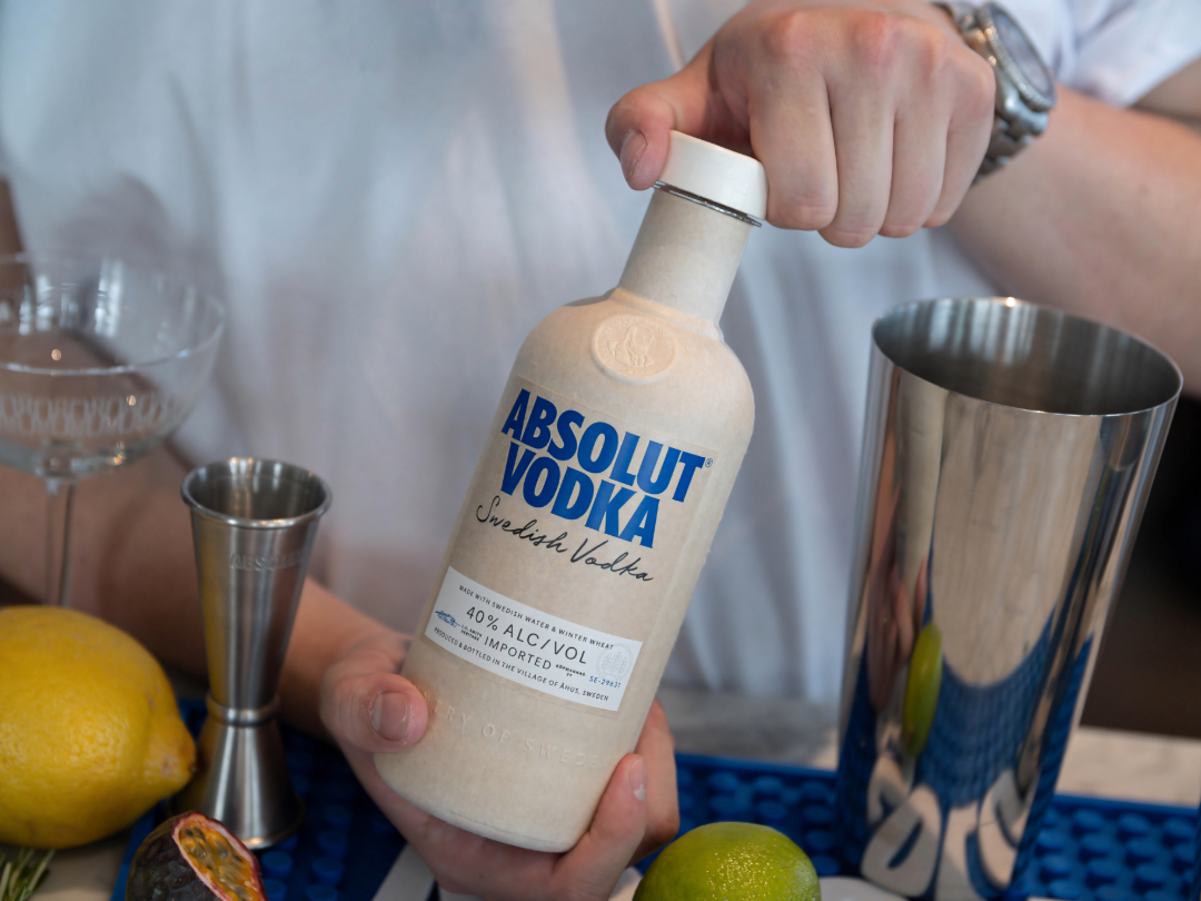 Absolut Fibre Cap_June 2-2