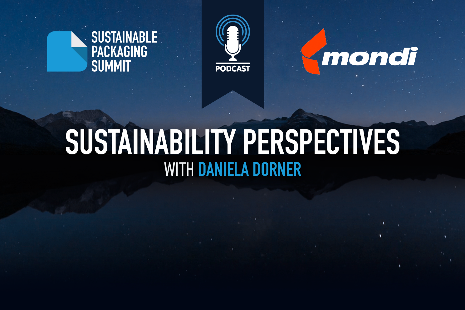 sps-podcast-website-mondi