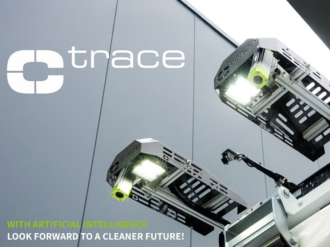 16062_ctrace_762684-1