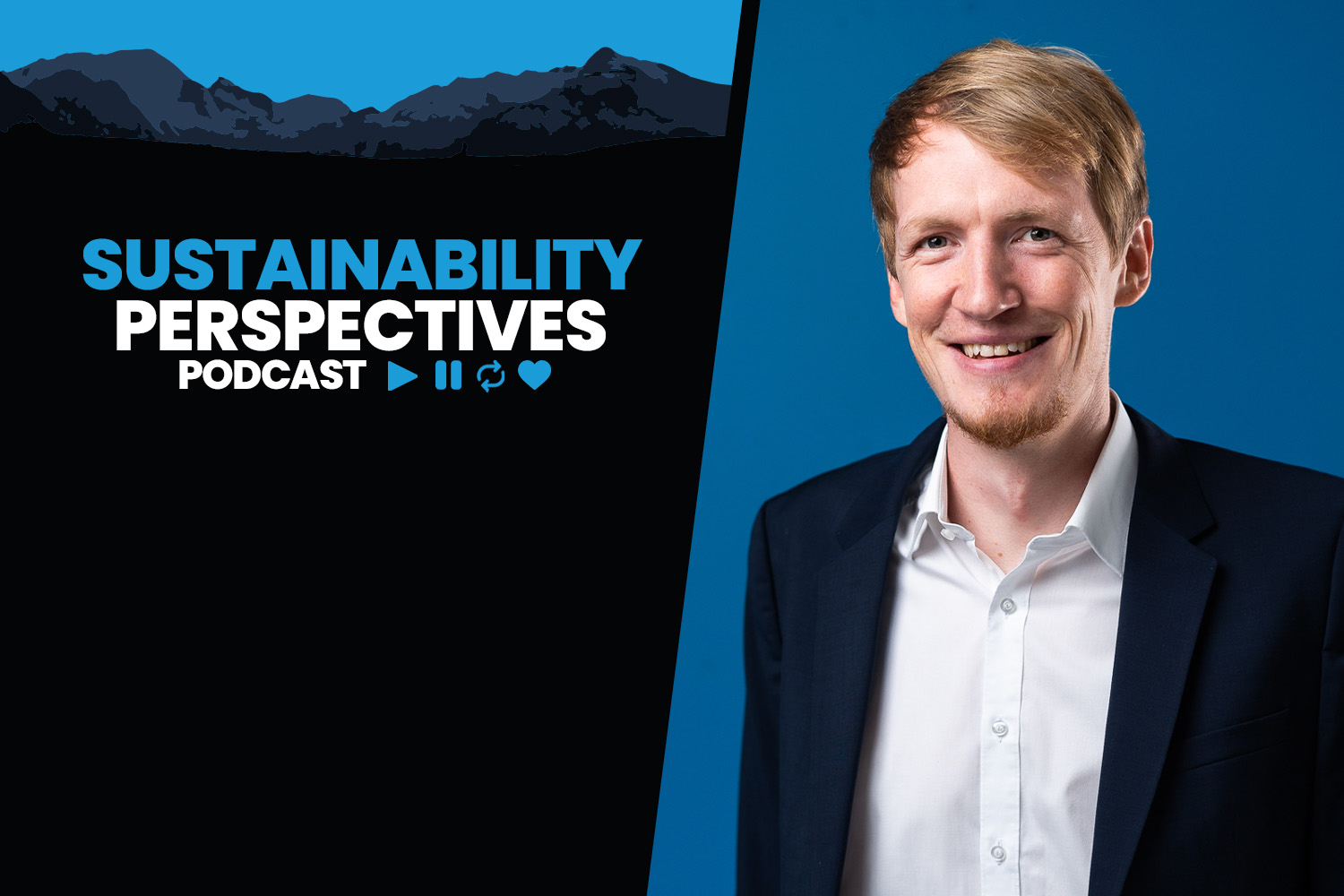 18-SP-podcast PE site