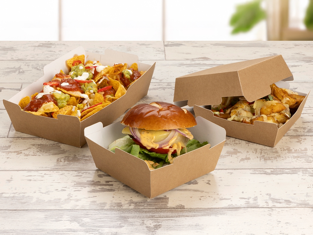 16071_colpacfoodtrays_58595