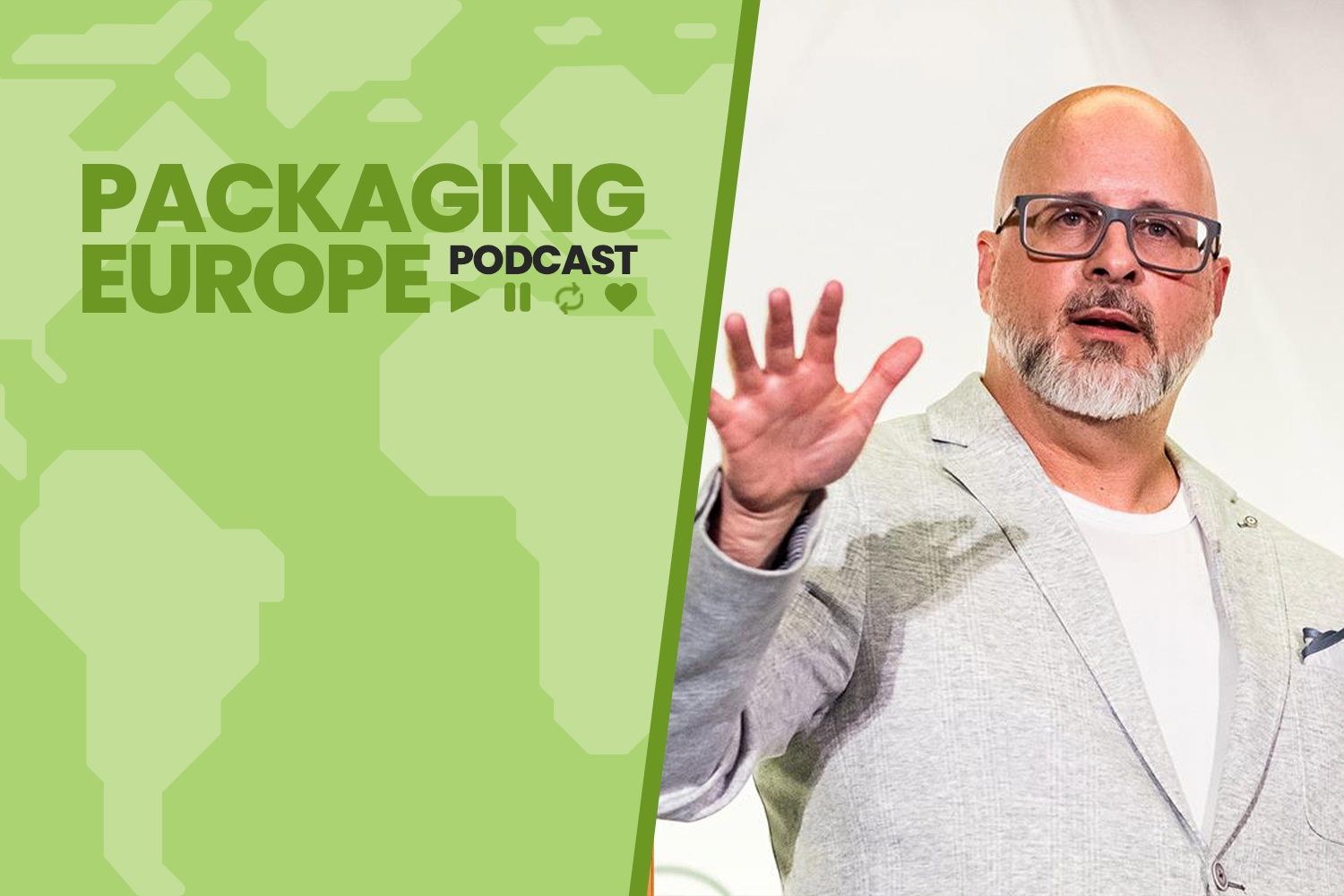 52-PE-podcast