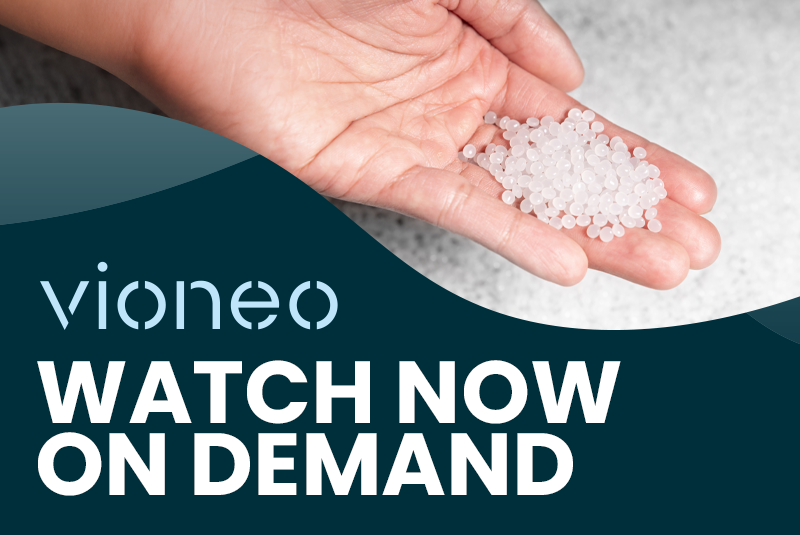 on-demand-webinar