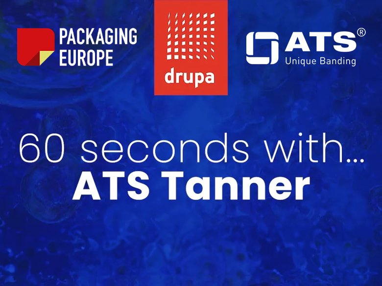 ATS-tanner