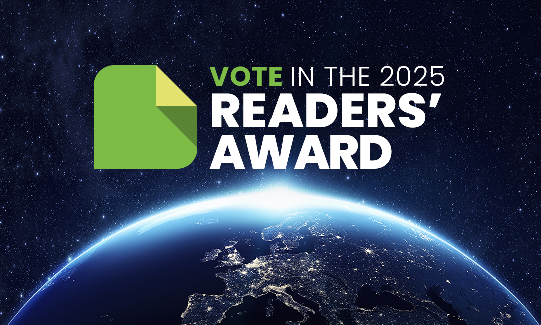 readers award thumbnail