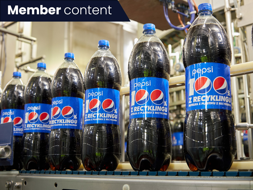 pepsico_10915_289596