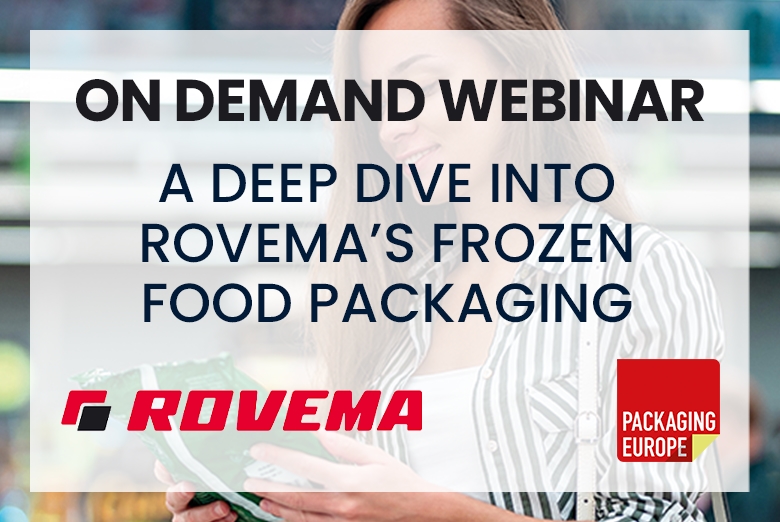 on-demand-rovema-2
