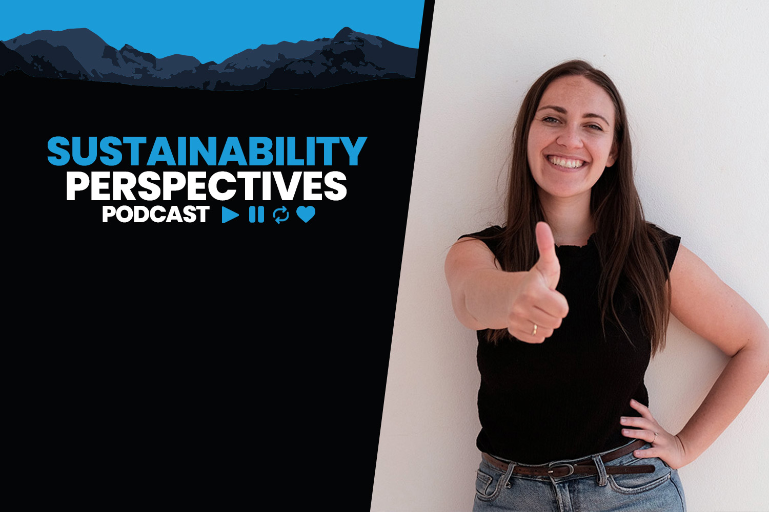 27-SP-podcast