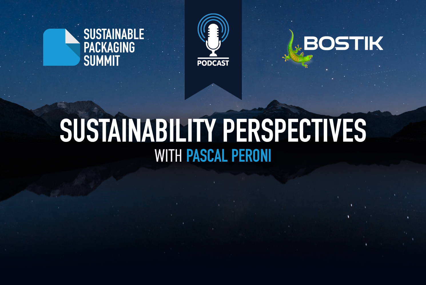 sps-podcast-website-bostik